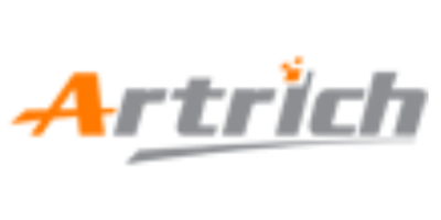 深圳市威纶通科技有限公司